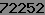 Check text