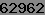 Check text