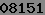 Check text