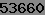 Check text
