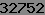 Check text