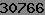 Check text