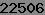 Check text