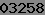 Check text