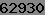 Check text