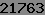 Check text