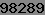 Check text