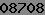 Check text