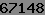 Check text