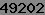 Check text