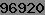 Check text