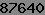 Check text