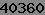 Check text