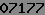 Check text