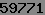 Check text