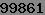 Check text