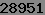 Check text