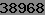 Check text