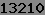Check text
