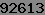Check text