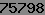 Check text