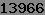 Check text
