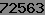 Check text