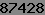 Check text