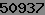 Check text