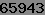 Check text