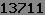 Check text