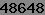Check text