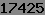 Check text
