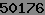 Check text
