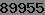 Check text