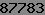 Check text