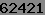 Check text