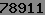 Check text