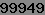 Check text