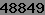 Check text