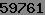 Check text