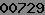 Check text
