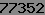 Check text
