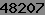 Check text