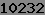 Check text