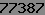 Check text