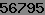 Check text