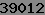 Check text