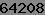 Check text