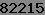 Check text